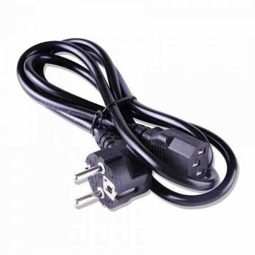 Power Kablosu Monitör Tip 1.5mt 1